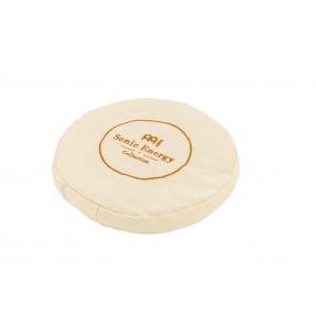 MEINL Sonic Energy SB-BC-26 - Poduszka Buckwheat Cushions 10.24" / 26cm - 1