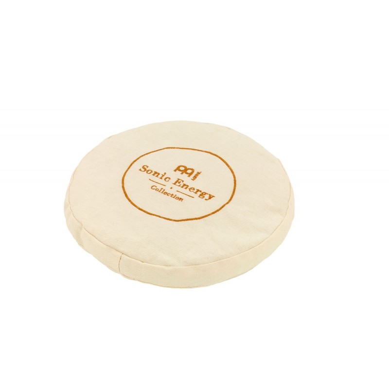 MEINL Sonic Energy SB-BC-26 - Poduszka Buckwheat Cushions 10.24" / 26cm - 1