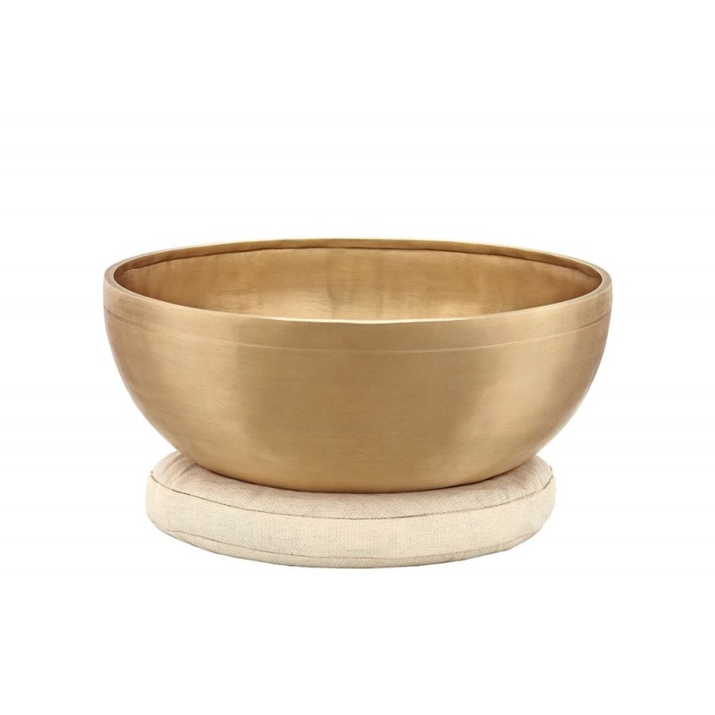 MEINL Sonic Energy SB-BC-16 - Poduszka Buckwheat Cushions 6.3" / 16cm - 2