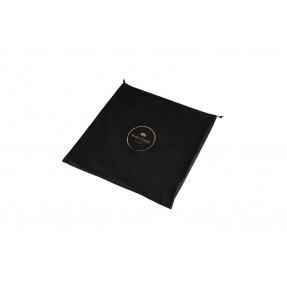 MEINL Sonic Energy MGC-28 - Pokrowiec na Gong 28" / 71 cm - 1