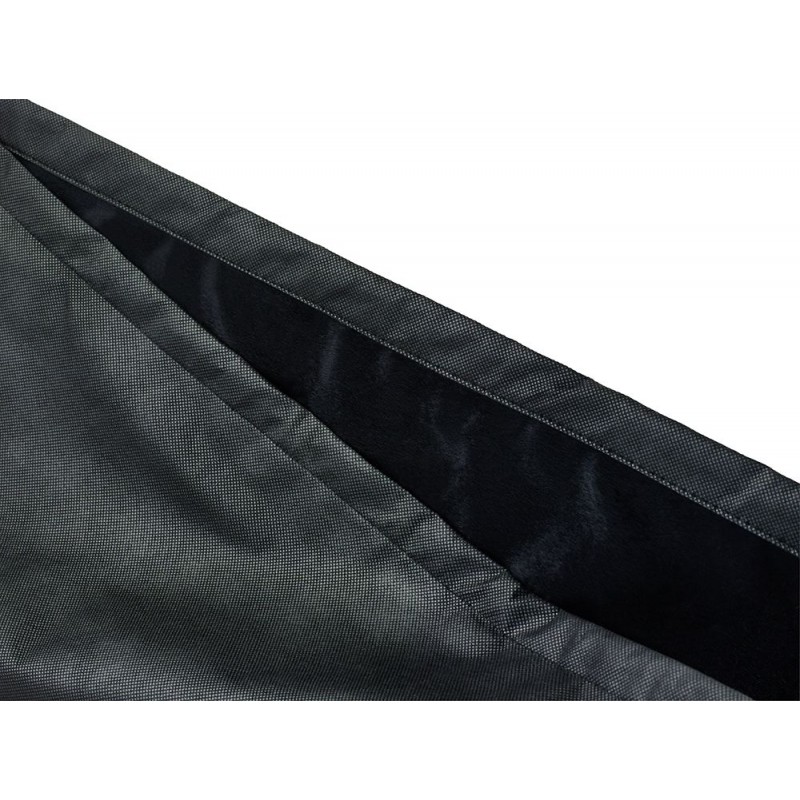 MEINL Sonic Energy MGC-36 - Pokrowiec na Gong 36" / 91 cm - 3