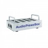 AudioPress Box APB-P112 SB - pasywny moduł Pressbox
