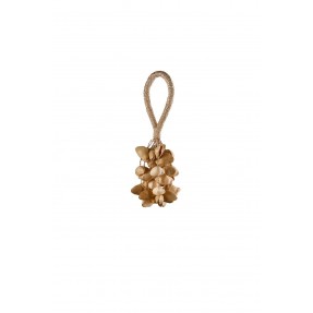 MEINL Sonic Energy SKRS - Shaker Kenari - 1