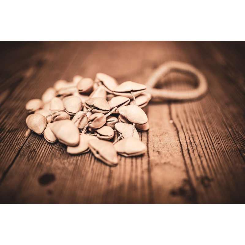 MEINL Sonic Energy SKRS - Shaker Kenari - 4