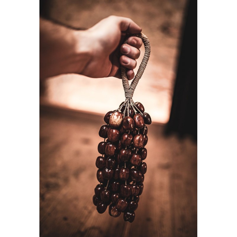 MEINL Sonic Energy SPRL - Shaker Pala - 6