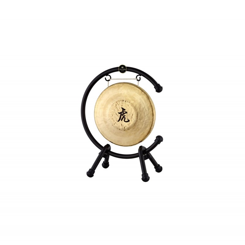 MEINL Sonic Energy TMTGS-S - Statyw do tam tamów/gongów 13" / 33 cm - 2