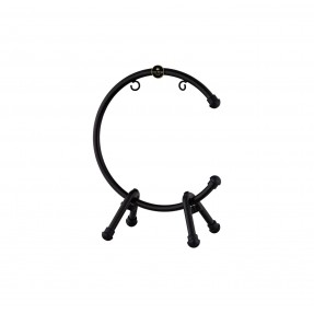 MEINL Sonic Energy TMTGS-M - Statyw do tam tamów/gongów 15" / 38 cm - 1