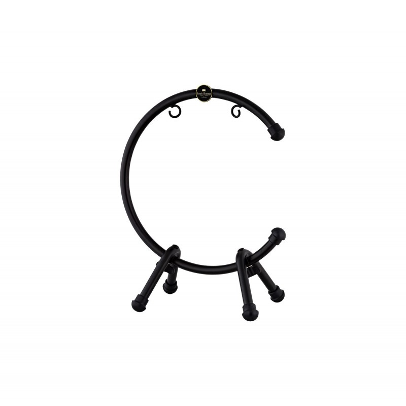 MEINL Sonic Energy TMTGS-M - Statyw do tam tamów/gongów 15" / 38 cm - 1