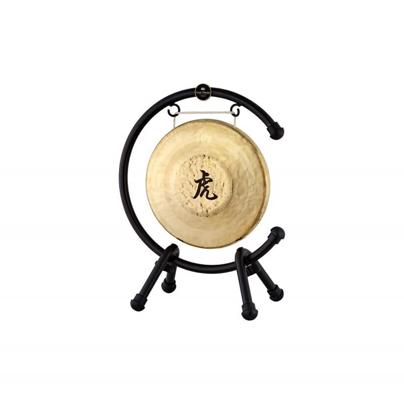 MEINL Sonic Energy TMTGS-M - Statyw do tam tamów/gongów 15" / 38 cm - 2