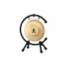 MEINL Sonic Energy TMTGS-M - Statyw do tam tamów/gongów 15" / 38 cm - 2