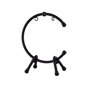 MEINL Sonic Energy TMTGS-L - Statyw do tam tamów/gongów 22" / 56 cm - 1