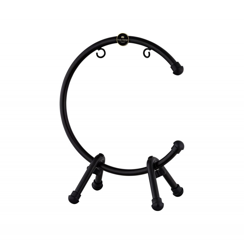 MEINL Sonic Energy TMTGS-L - Statyw do tam tamów/gongów 22" / 56 cm - 1