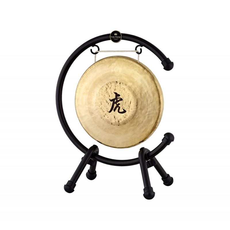 MEINL Sonic Energy TMTGS-L - Statyw do tam tamów/gongów 22" / 56 cm - 2
