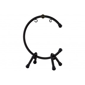 MEINL Sonic Energy TMTGS-XL - Statyw do tam tamów/gongów 26" / 66 cm - 1