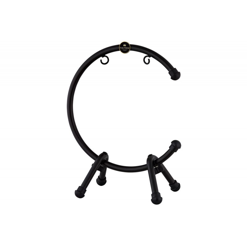 MEINL Sonic Energy TMTGS-XL - Statyw do tam tamów/gongów 26" / 66 cm - 1