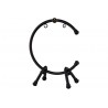 MEINL Sonic Energy TMTGS-XL - Statyw do tam tamów/gongów 26" / 66 cm - 1