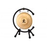 MEINL Sonic Energy TMTGS-XL - Statyw do tam tamów/gongów 26" / 66 cm - 2