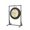 MEINL Sonic Energy TMGS-3 - Statyw do tam tamów/gongów 40" / 101 cm - 2