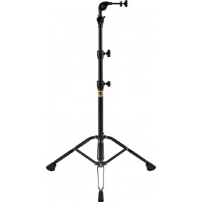 MEINL Sonic Energy TMCHBK - Statyw na chimes - 1