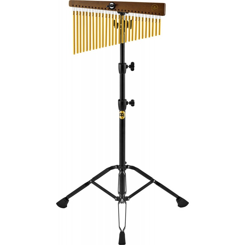MEINL Sonic Energy TMCHBK - Statyw na chimes - 2