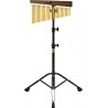 MEINL Sonic Energy TMCHBK - Statyw na chimes - 2