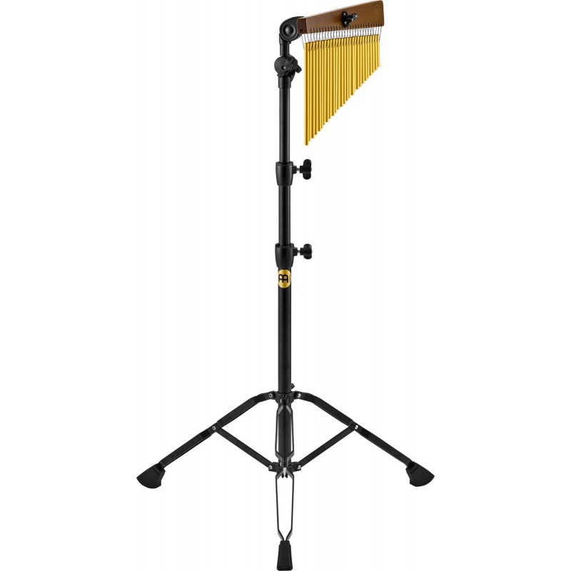 MEINL Sonic Energy TMCHBK - Statyw na chimes - 3