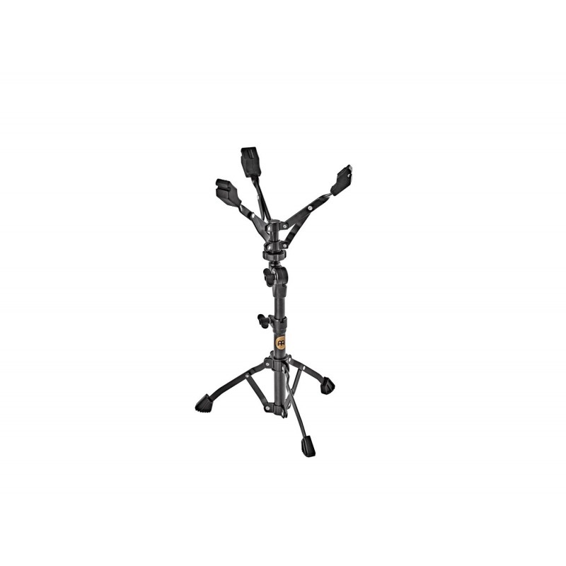 MEINL Sonic Energy HPS-S - Statyw na Handpan - 2