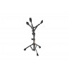 MEINL Sonic Energy HPS-S - Statyw na Handpan - 2