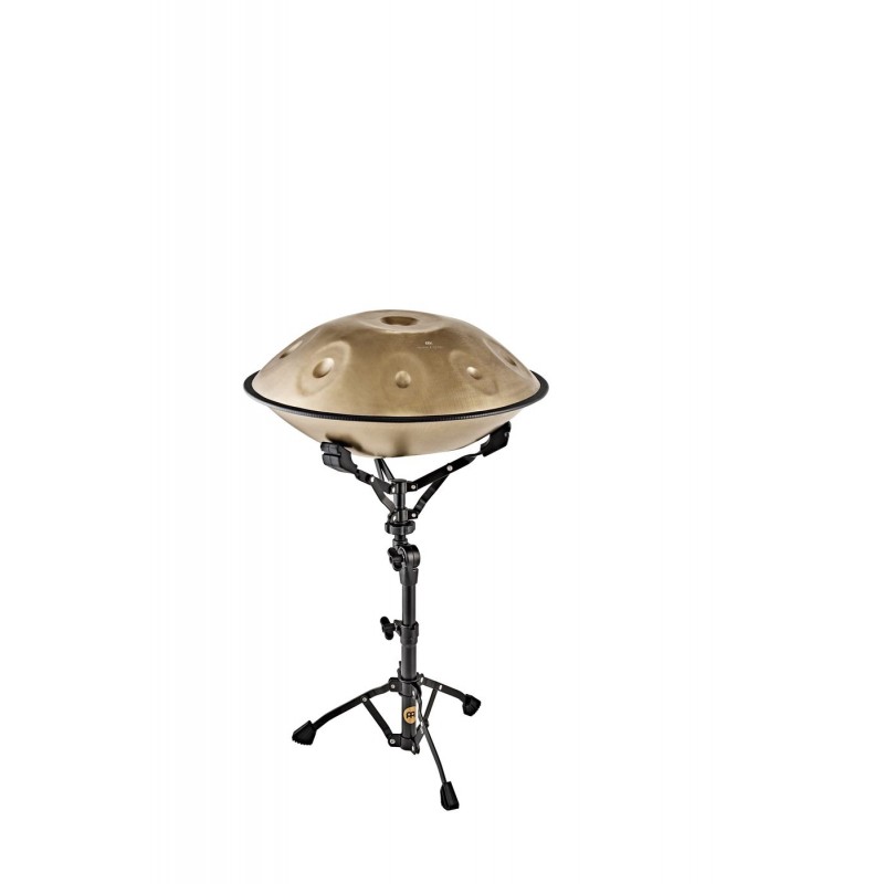 MEINL Sonic Energy HPS-S - Statyw na Handpan - 3