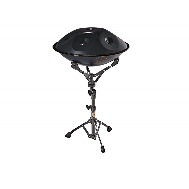 MEINL Sonic Energy HPS-S - Statyw na Handpan - 5