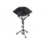 MEINL Sonic Energy HPS-S - Statyw na Handpan - 5