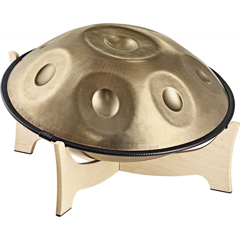 MEINL Sonic Energy HPWS2 - Statyw na Handpan - 2