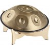 MEINL Sonic Energy HPWS2 - Statyw na Handpan - 2