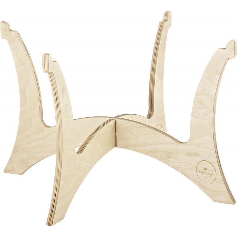 MEINL Sonic Energy HPWS - Statyw na Handpan - 1