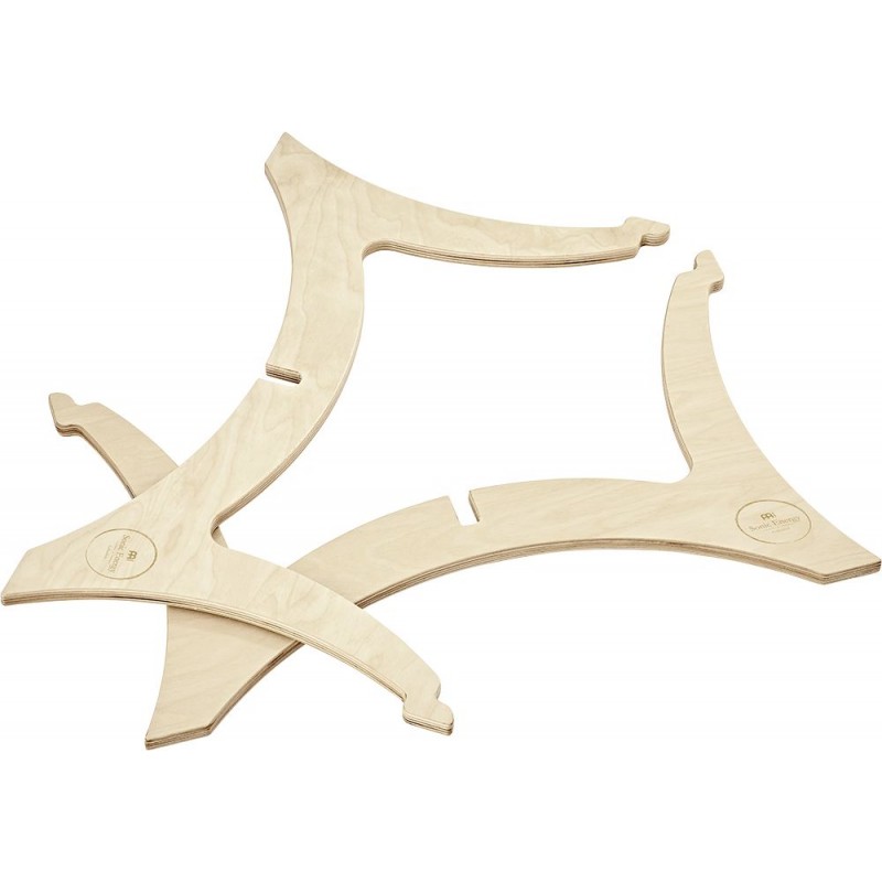 MEINL Sonic Energy HPWS - Statyw na Handpan - 2