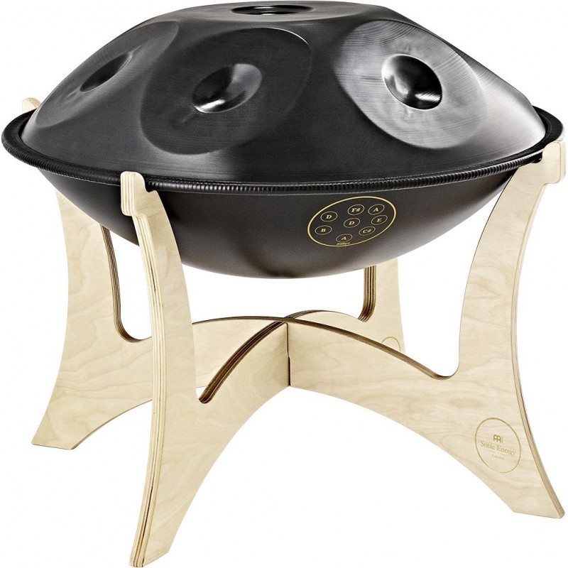 MEINL Sonic Energy HPWS - Statyw na Handpan - 3