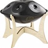 MEINL Sonic Energy HPWS - Statyw na Handpan - 3