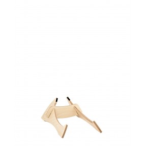 MEINL Sonic Energy HPR - Statyw na Handpan - 1