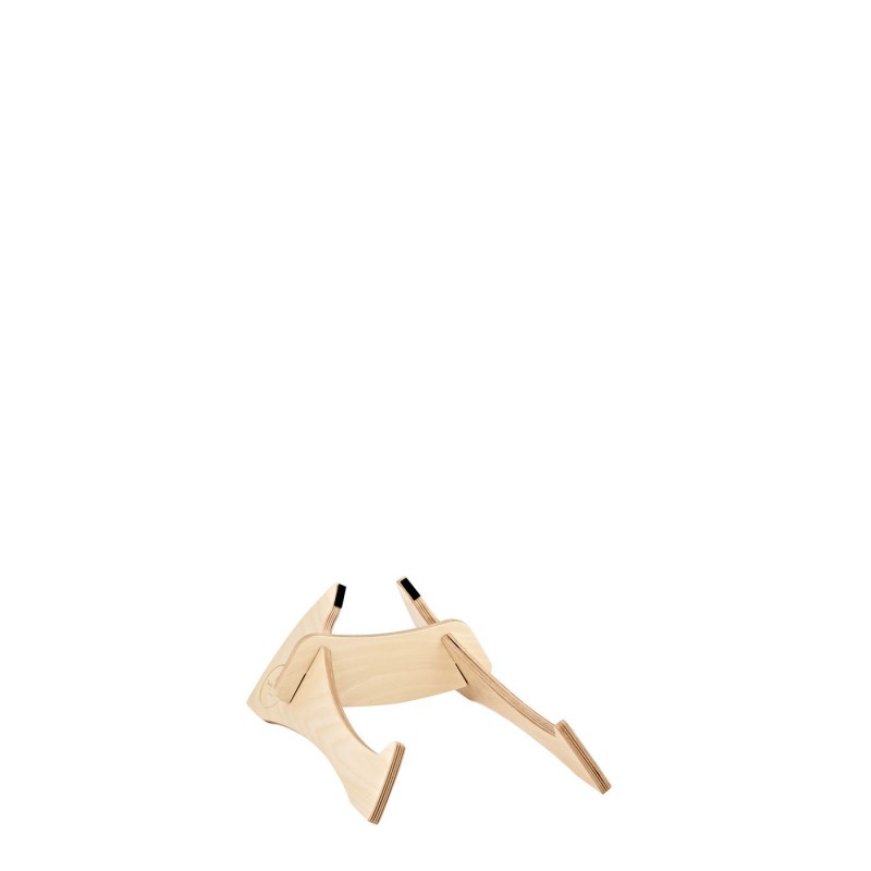 MEINL Sonic Energy HPR - Statyw na Handpan - 1