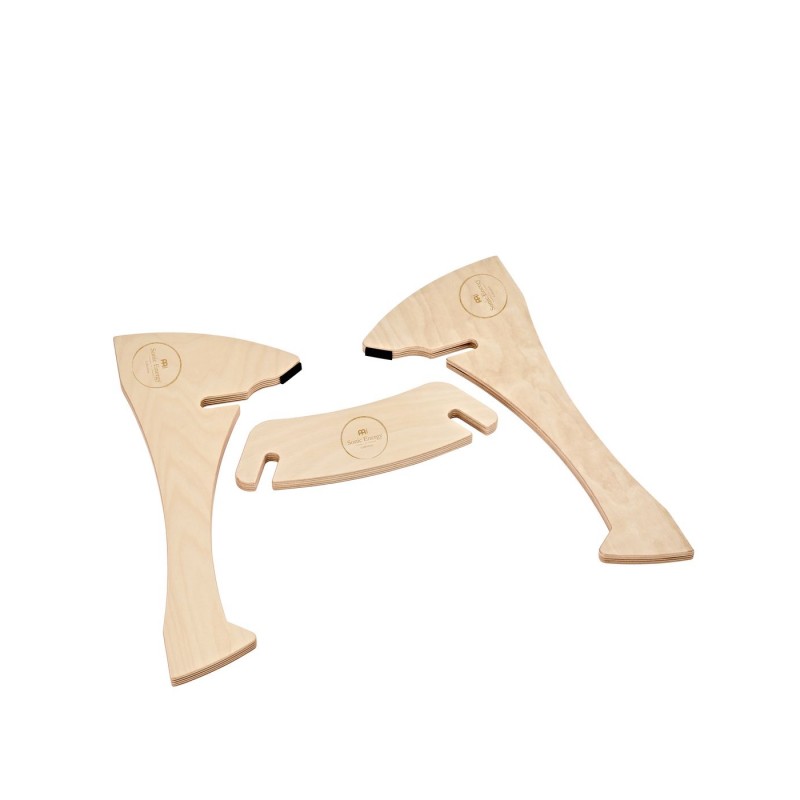 MEINL Sonic Energy HPR - Statyw na Handpan - 3