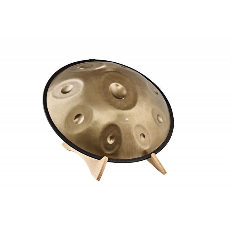 MEINL Sonic Energy HPR - Statyw na Handpan - 4