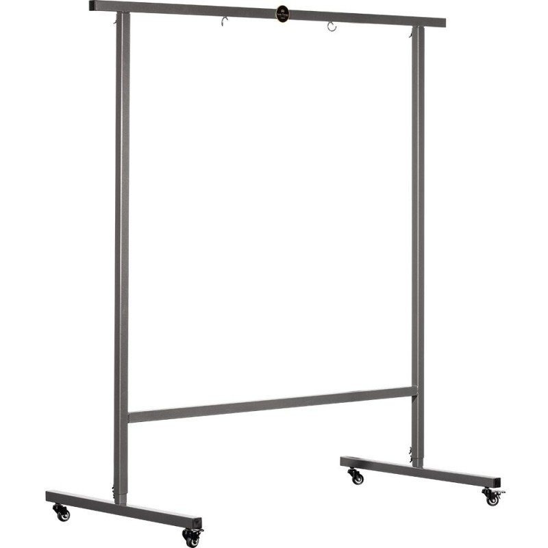 MEINL Sonic Energy TMGS-4 - Stojak na gong 50" - 2