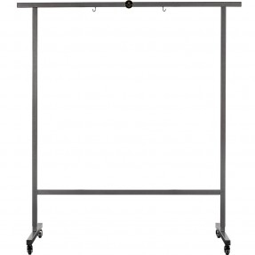 MEINL Sonic Energy TMGS-5 - Stojak na gong 60" - 1