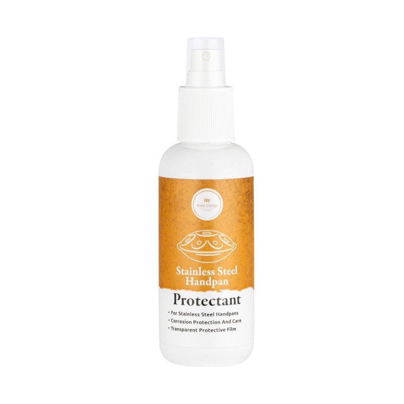 MEINL Sonic Energy SSHPP - Środek ochronny do Handpana - 1