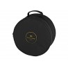 MEINL Sonic Energy STD2BK - Tongue Drum - 2