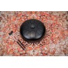 MEINL Sonic Energy STD2BK - Tongue Drum - 4