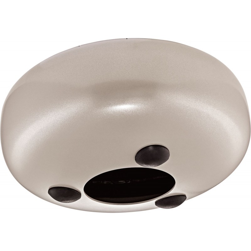 MEINL Sonic Energy STD4PG - Tongue Drum 12" / 30 cm - 2