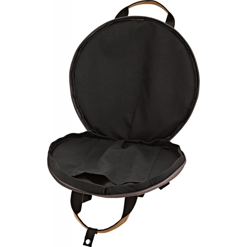 MEINL Sonic Energy OSTD1BKE - Tongue Drum 16" / 40 cm - 7