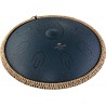 MEINL Sonic Energy OSTD2NB - Tongue Drum 16" / 40 cm - 1
