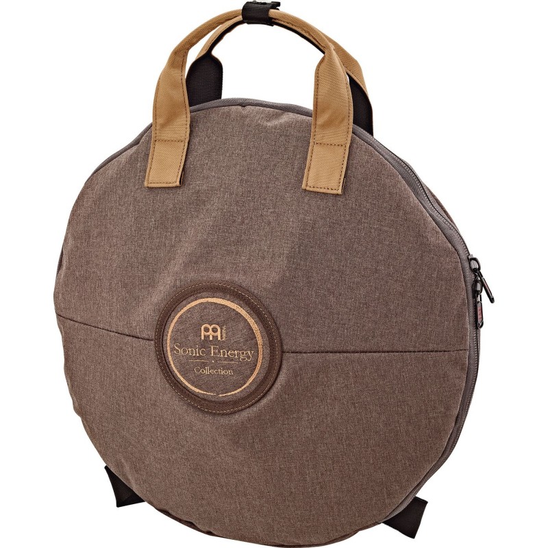 MEINL Sonic Energy OSTD2NB - Tongue Drum 16" / 40 cm - 6